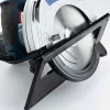 BORMANN Pro KRUHOVÁ PÍLA 2300W, Ø235mm, REZANIE 80mm (BCS2350)