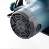BORMANN Pro KRUHOVÁ PÍLA 2300W, Ø235mm, REZANIE 80mm (BCS2350)