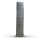 BORMANN galvanicky pozinkovaný králičí drôt na kotúči 1/2" X 1/2" 1 X 25m (BDA2020)