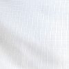 BORMANN galvanicky pozinkovaný králičí drôt na kotúči 1/2" X 1/2" 1 X 25m (BDA2020)