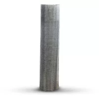 Drôtené , plastove pletivo a plotové panely