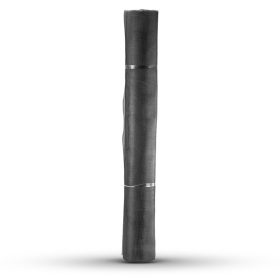   BORMANN plastová zástena sivá sklolaminátová nehorľavá rolka 18Χ16 1,2 Χ 30m (BDA2040)