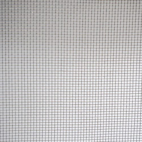 BORMANN plastová zástena sivá sklolaminátová nehorľavá rolka 18Χ16 1,2 Χ 30m (BDA2040)