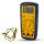 BORMANN DIGITÁLNY POLYMETER AC/DC 200V (BDC1000)
