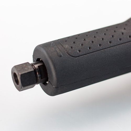 BORMANN Pro Priama brúska 750W 10000-30000 ot/min (BDG8000)