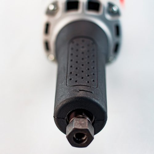 BORMANN Pro Priama brúska 750W 10000-30000 ot/min (BDG8000)