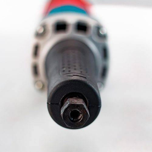 BORMANN Pro Priama brúska 750W 10000-30000 ot/min (BDG8000)