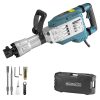 BORMANN BÚRACIE KLADIVO 1700W 60J (BDH3600)