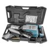 BORMANN BÚRACIE KLADIVO 1700W 60J (BDH3600)