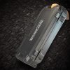 BORMANN BÚRACIE KLADIVO 1700W 60J (BDH3600)