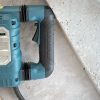 BORMANN BÚRACIE KLADIVO 1700W 60J (BDH3600)