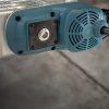 BORMANN BÚRACIE KLADIVO 1700W 60J (BDH3600)