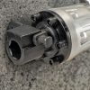 BORMANN BÚRACIE KLADIVO 1700W 60J (BDH3600)