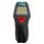 BORMANN Pro DIGITÁLNY NÁSTENNÝ DETEKTOR (BDM5100)