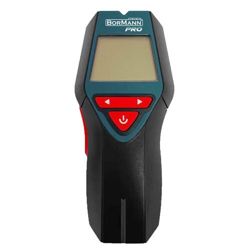 BORMANN Pro DIGITÁLNY NÁSTENNÝ DETEKTOR (BDM5100)