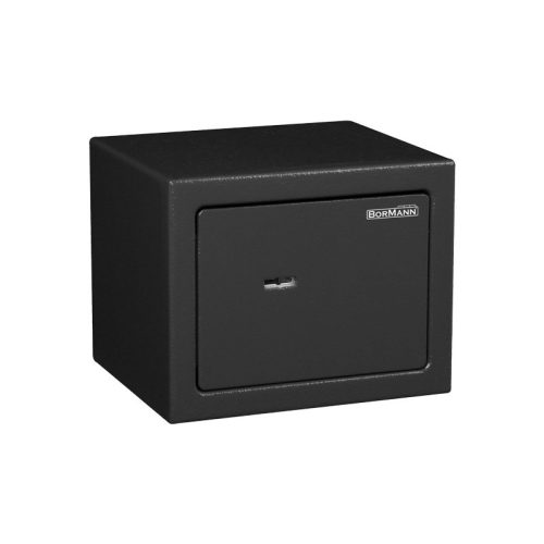BORMANN TREZOR S KĽÚČOM D23xH17xV17cm (BDS2100)