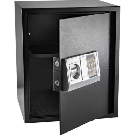 BORMANN TREZOR DIGITÁLNY 50Χ (BDS5000)