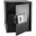 BORMANN TREZOR DIGITÁLNY 50Χ (BDS5000)