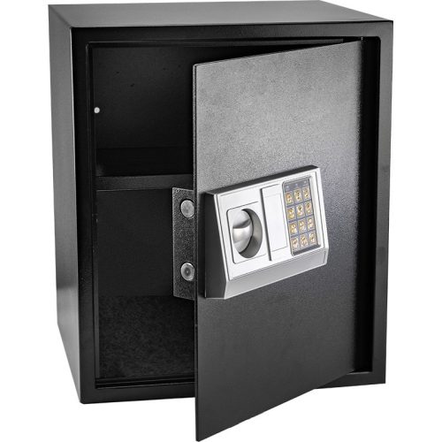 BORMANN TREZOR DIGITÁLNY 50Χ (BDS5000)
