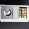 BORMANN TREZOR DIGITÁLNY 50Χ (BDS5000)