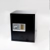BORMANN TREZOR DIGITÁLNY 50Χ (BDS5000)