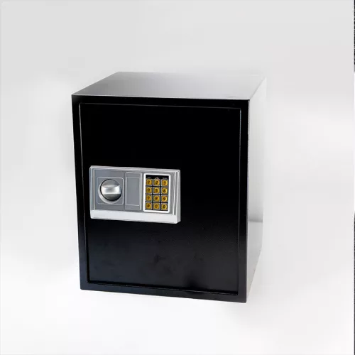 BORMANN TREZOR DIGITÁLNY 50Χ (BDS5000)