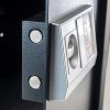 BORMANN TREZOR DIGITÁLNY 50Χ (BDS5000)
