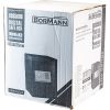 BORMANN TREZOR DIGITÁLNY 50Χ (BDS5000)