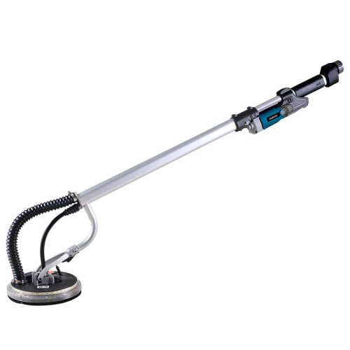 BORMANN BRÚSKA NA STIENY A STROPY 710W LED svetlo, 1000-2100 ot./min., 160 cm, 225 mm (BDS7300)