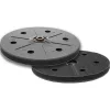 BORMANN Pro Brúsny kotúč  225 mm, BDS8010, BDS9000, BDS9500 (BDS8011)