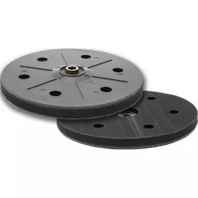   BORMANN Pro Brúsny kotúč  225 mm, BDS8010, BDS9000, BDS9500 (BDS8011)