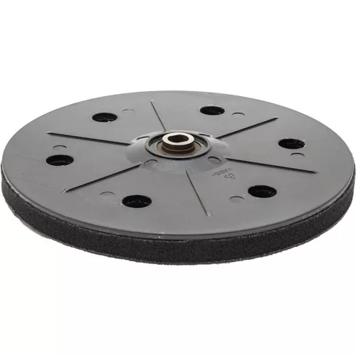 BORMANN Pro Brúsny kotúč  225 mm, BDS8010, BDS9000, BDS9500 (BDS8011)
