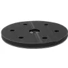 BORMANN Pro Brúsny kotúč  225 mm, BDS8010, BDS9000, BDS9500 (BDS8011)