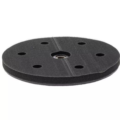 BORMANN Pro Brúsny kotúč  225 mm, BDS8010, BDS9000, BDS9500 (BDS8011)