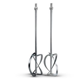 BORMANN Pro SADA MIEŠACÍCH PÁDEL 2 KUSY (BEM2001)