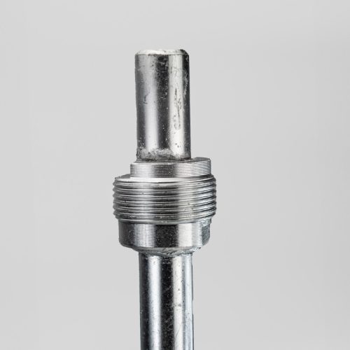 BORMANN Pro SADA MIEŠACÍCH PÁDEL 2 KUSY (BEM2001)