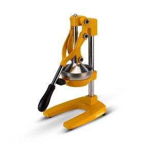 BORMANN ELITE Ovocný odšťavňovač (PRO) (BFJ2000)