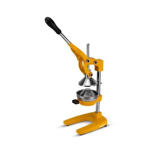 BORMANN ELITE Ovocný odšťavňovač (PRO) (BFJ2000)