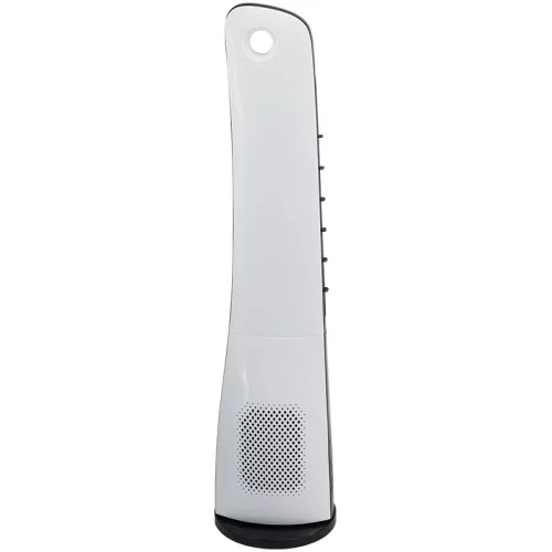 BORMANN ELITE Věžový ventilátor 50 W s LED displejem a dálkovým ovladačem (BFN5800)
