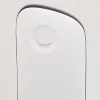 BORMANN ELITE Věžový ventilátor 50 W s LED displejem a dálkovým ovladačem (BFN5800)
