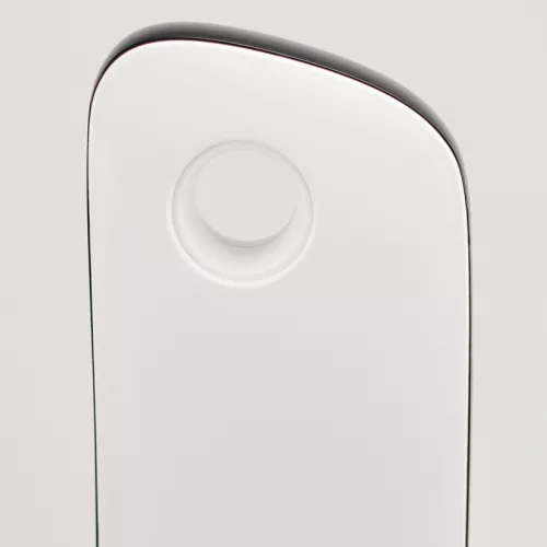 BORMANN ELITE Věžový ventilátor 50 W s LED displejem a dálkovým ovladačem (BFN5800)