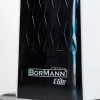 BORMANN ELITE Věžový ventilátor 50 W s LED displejem a dálkovým ovladačem (BFN5800)