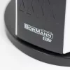 BORMANN ELITE Věžový ventilátor 50 W s LED displejem a dálkovým ovladačem (BFN5800)