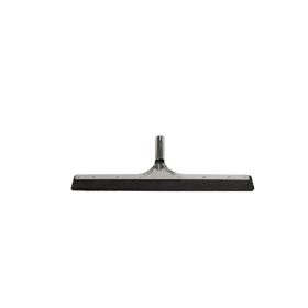   BORMANN STIERKA NA PODLAHU 45 cm, PRE RUKOVÄŤ Φ2,4 cm (BFT7030)