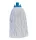 BORMANN  mop bavlnený mop 380gr  (BFT7033)