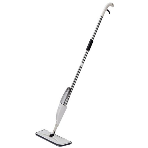 BORMANN ELITE MOP Z MIKROVLÁKNA S NÁDRŽKOU 350ml  (BFT7034)