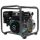 BORMANN Pro BGB1103 BENZÍNOVÉ VODNÉ ČERPADLO 2''X2'', 212 ccm, 30 m, 55 m³/h (BGB1103)