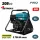 BORMANN Pro invertorový benzínový generátor 3,0 kW, otvorené vyhotovenie, 230 V (BGB4035)