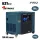 BORMANN Pro dieselový generátor 6500 W, motor 531 cm³, elektrický štart (BGB9770)