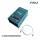 BORMANN Pro automatický prepínač ATS pre generátory BGB9770, BGB9510 a BGB9010 (BGB9771)